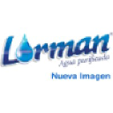 Agua Lorman