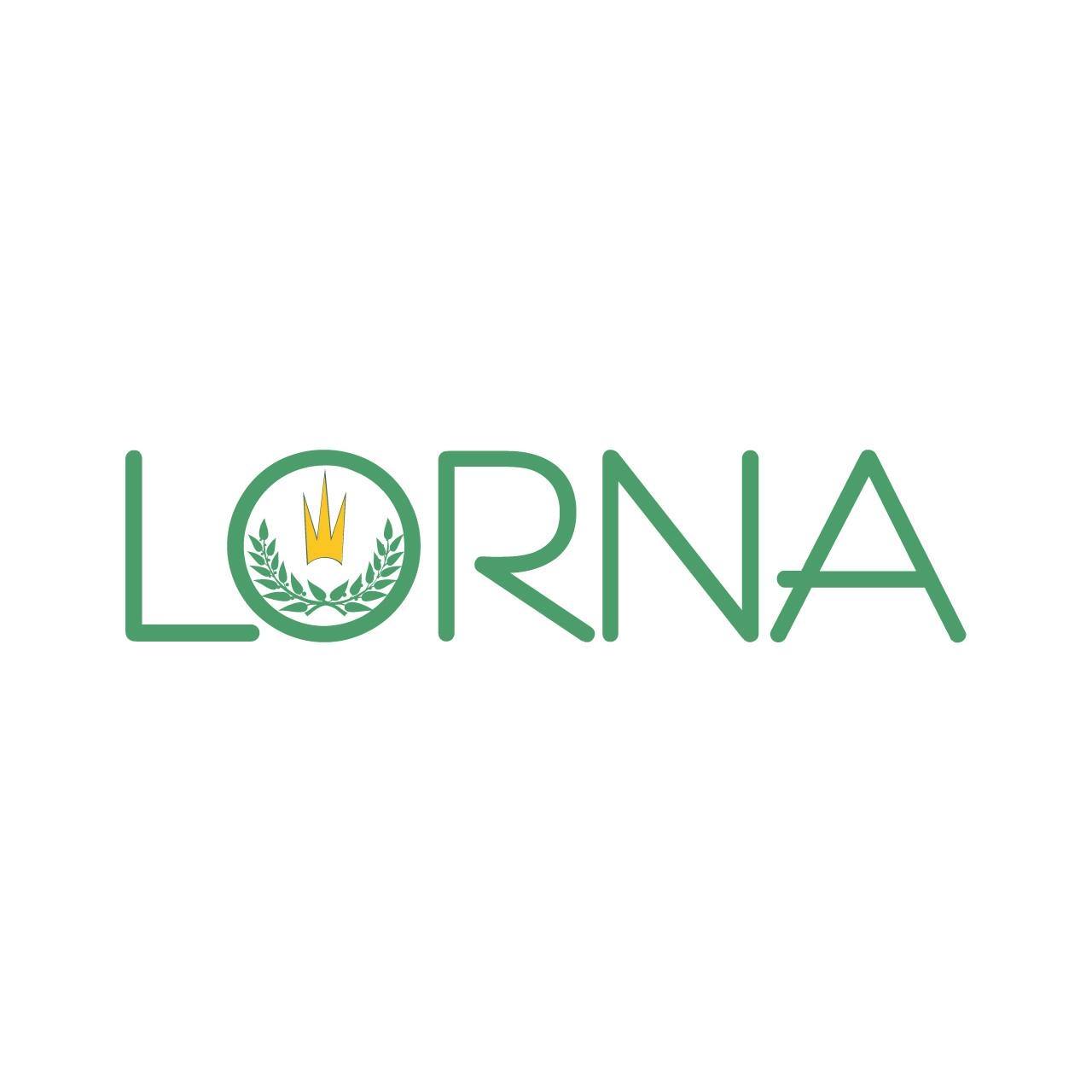 Lorna