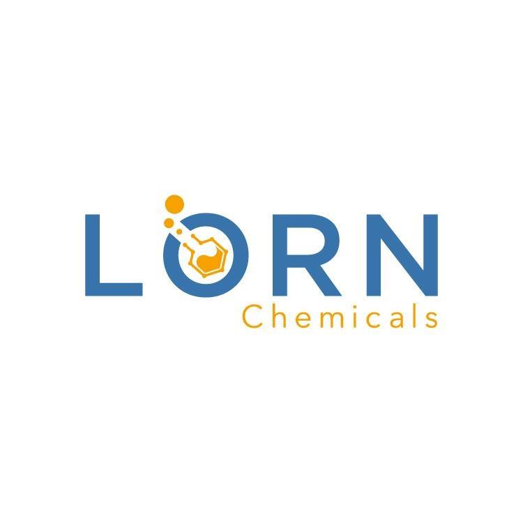 Lorn Chemicals Algerie