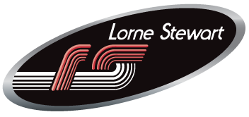 Lorne Stewart Group