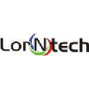 LORNTECH Cluster