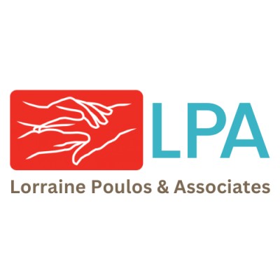 Lorraine Poulos & Associates