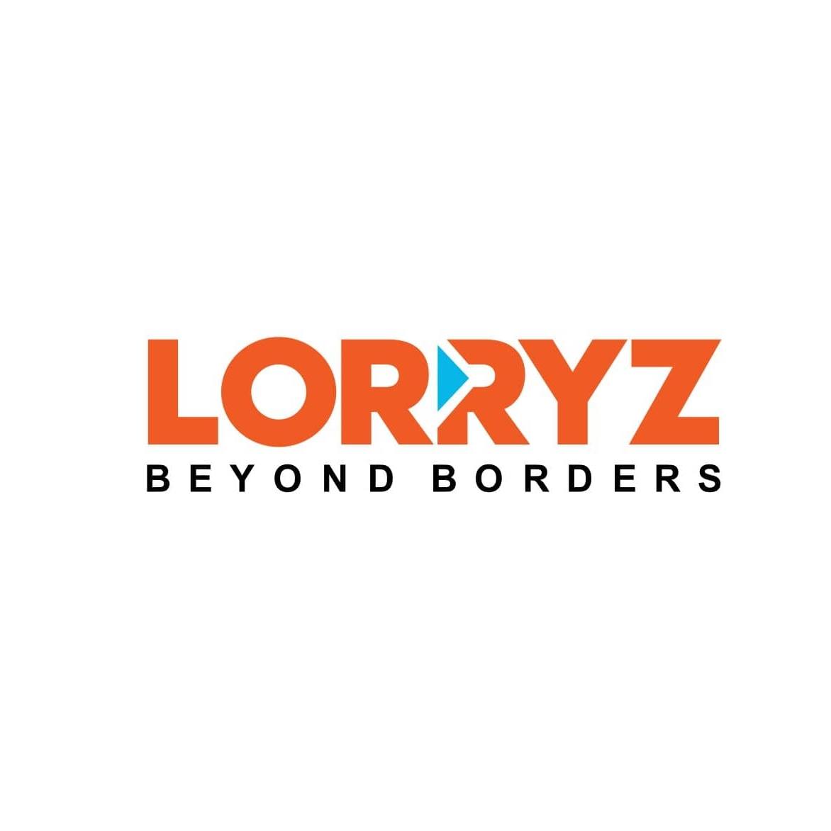 Lorryz