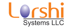 Lorshi Systems