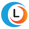 LORSIV Technologies