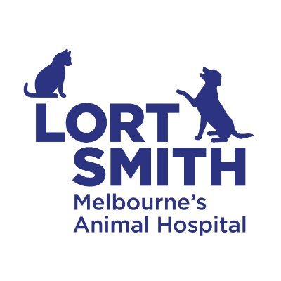 Lort Smith Animal Hospital