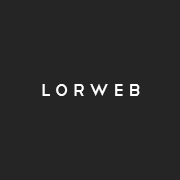 Lorweb