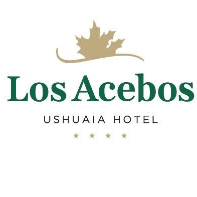 Los Acebos Ushuaia Hotel