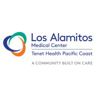 Los Alamitos Medical Center