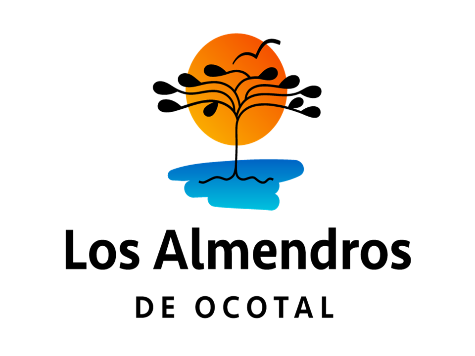 Los Almendros Ocotal