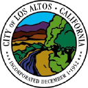 City of Los Altos