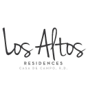 Los Altos Condo Residences