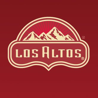 Los Altos Food Products