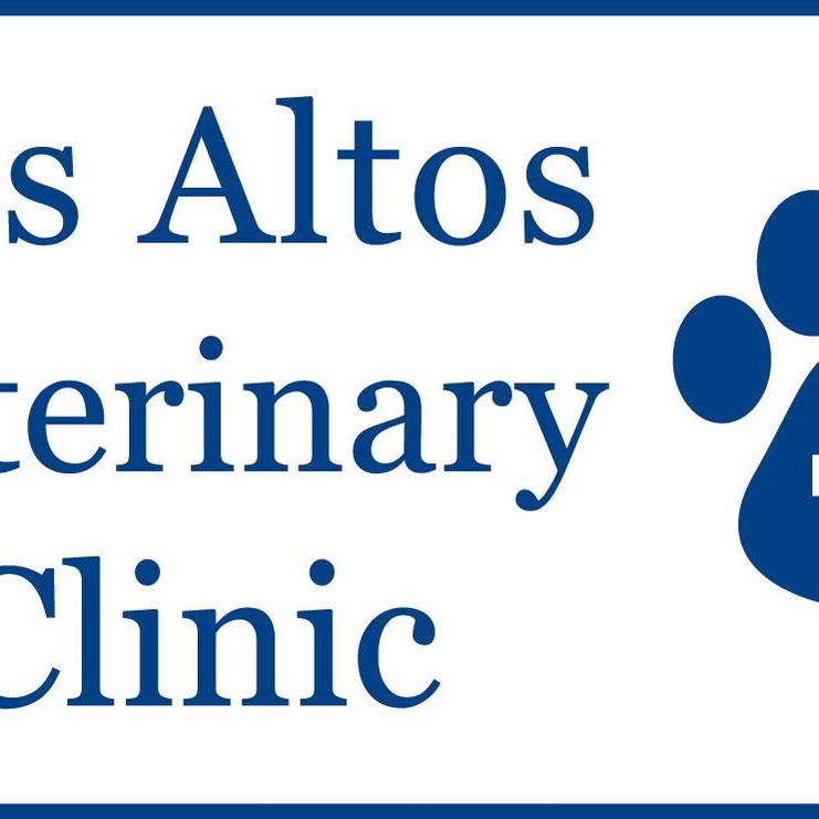 Los Altos Veterinary Clinic