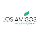 Los Amigos Tulum