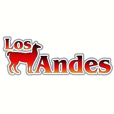 Los Andes Restaurant