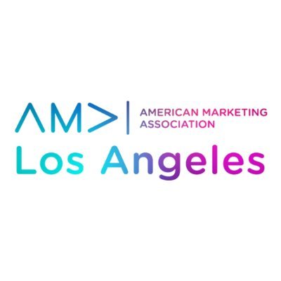 American Marketing Association Los Angeles