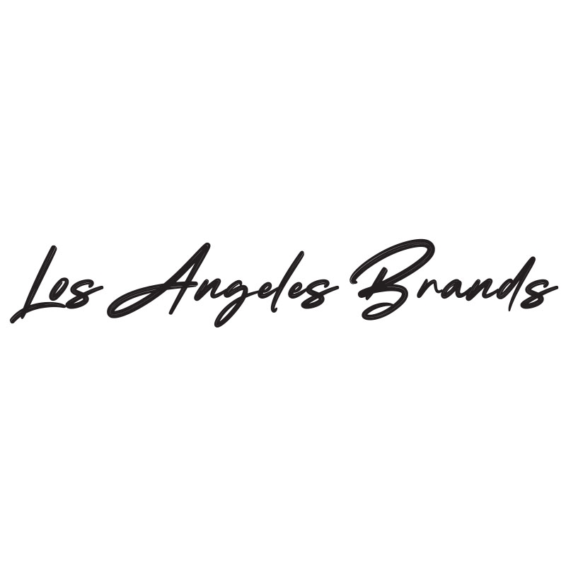 Los Angeles Brands