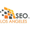 Los Angeles SEO