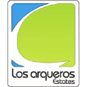 Los Arqueros Estates