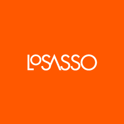 LoSasso Integrated Marketing