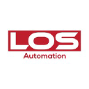 Los Automation D.O.O.