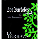 Restaurante Los Bartolos