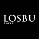 Losbu