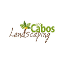 Los Cabos Landscaping