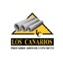 Los Canarios