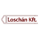 Loschan Gmbh