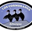 Los Cormoranes