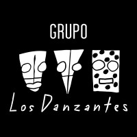 Los Danzantes