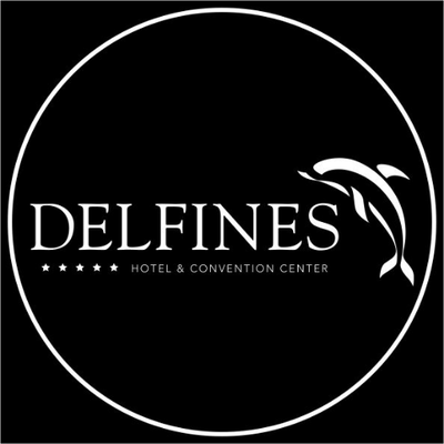 Delfines Hotel & Convention Center