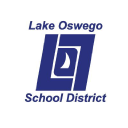 Lake Oswego High School