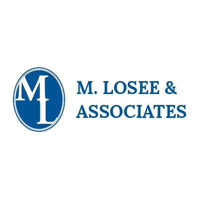 M. Losee & Associates