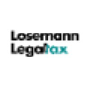 Losemann Legal Tax