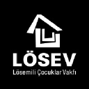 Lösev