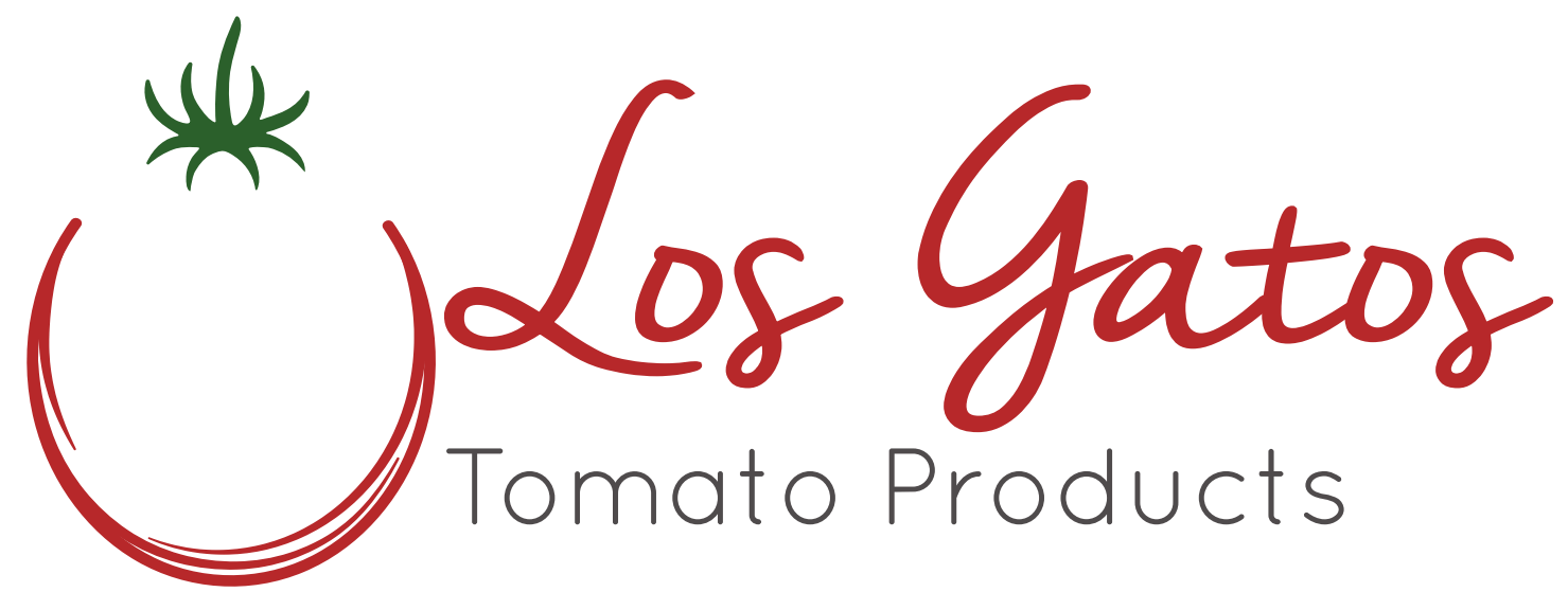 Los Gatos Tomato Products