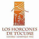 Los Horcones de Tucume