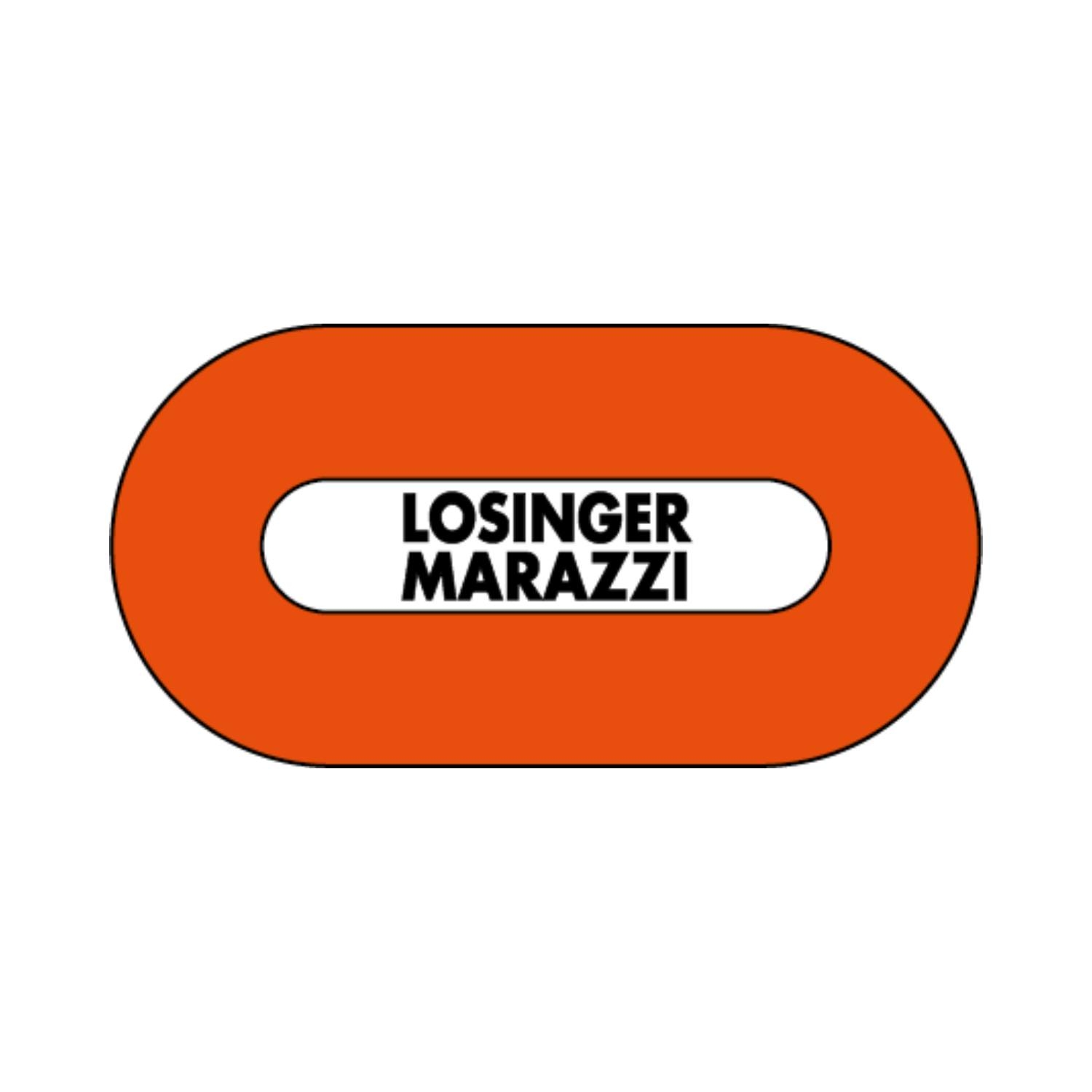 Losinger Marazzi