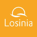 Losinia Agency