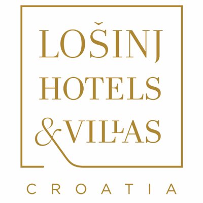 Lošinj Hotels