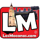 LosMocanos.com