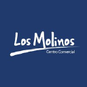 Los Molinos