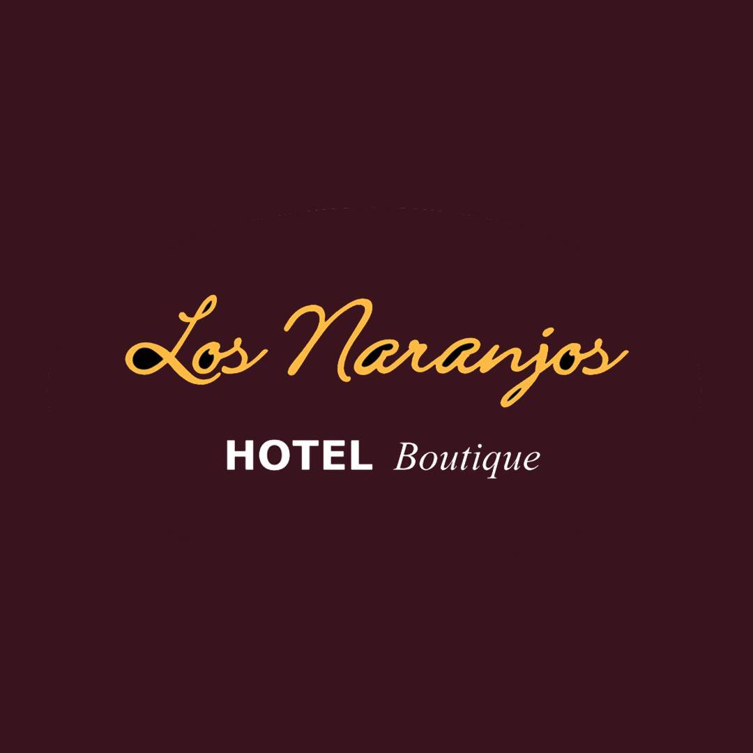 Los Naranjos Hotel Boutique