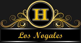 Hotel Los Nogales