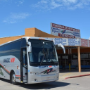 Los Paisanos Autobuses