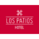 Los Patios Hotel