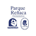 Inmobiliaria Parque Reñaca